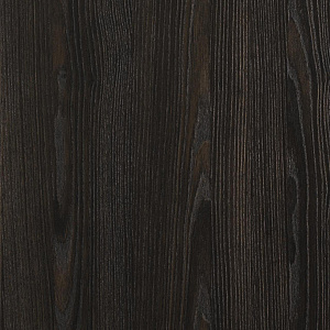 Tivoli S141 tss cleaf